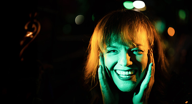 S Němci si máme víc co říct než se Slováky. V Česku se nežije špatně, říká Marta Jandová