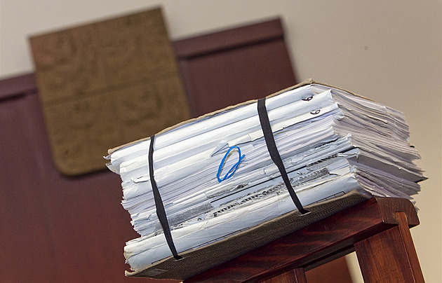 Žalobkyně chce vazbu pro schizofrenického vraha, už dvakrát utekl z Bohnic