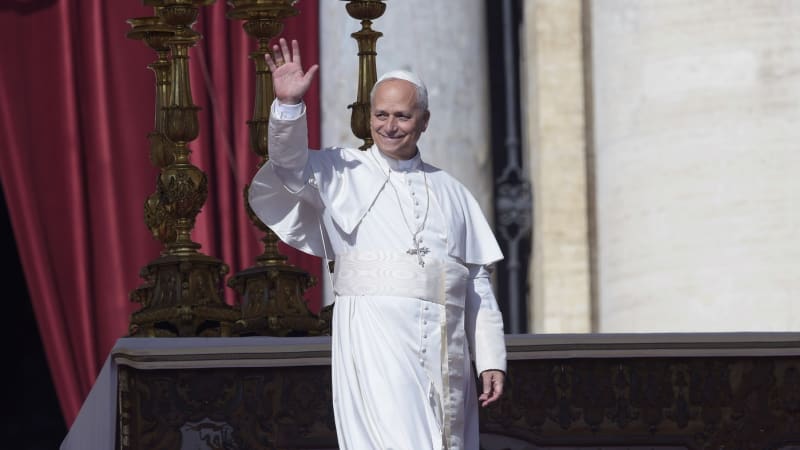 Papež blahořečil Bulu a Drbolu. Kněží popravili komunisti ve vykonstruovaných procesech