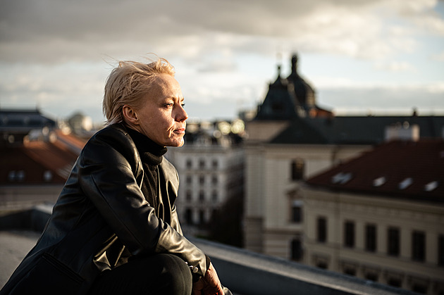 Naše vize byly vždy evropské, říká šéfka Brněnských Vánoc. Hospodaření akce hájí