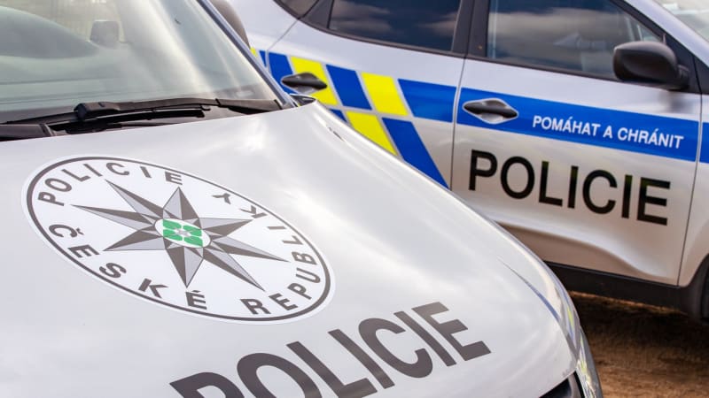 Policie odvolala pátrání po seniorovi z Karvinska. Ozval se po vyhlášení pátrání