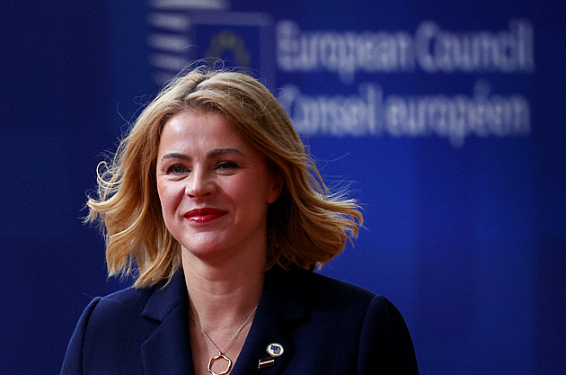 Istanbulskou úmluvu vyřešíme až za rok, rozhodlo Lotyšsko. Chtělo od ní odstoupit