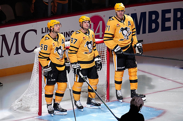 Sportovní unikát, jaký Amerika nezažila. Tři veteráni spolu válí 20 let, i přes řadu potíží