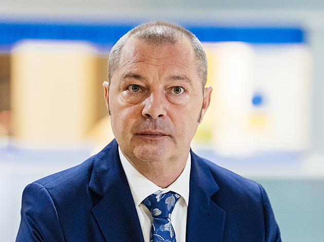 Dostal jsem milion a pero za 25 tisíc. Svědek v Dozimetru popsal odměny