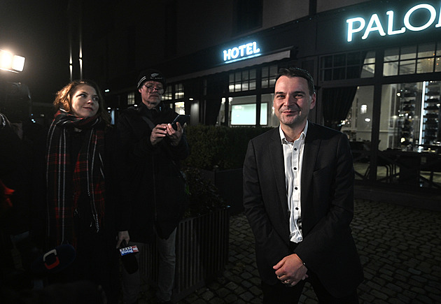 Babiš oznámí veřejně, jak vyřeší střet zájmů, před jmenováním novým premiérem