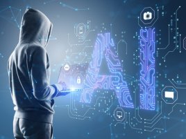 AI měla řídit 90 % kyberútoku. Odborníci ale vidí úplně jiný obrázek