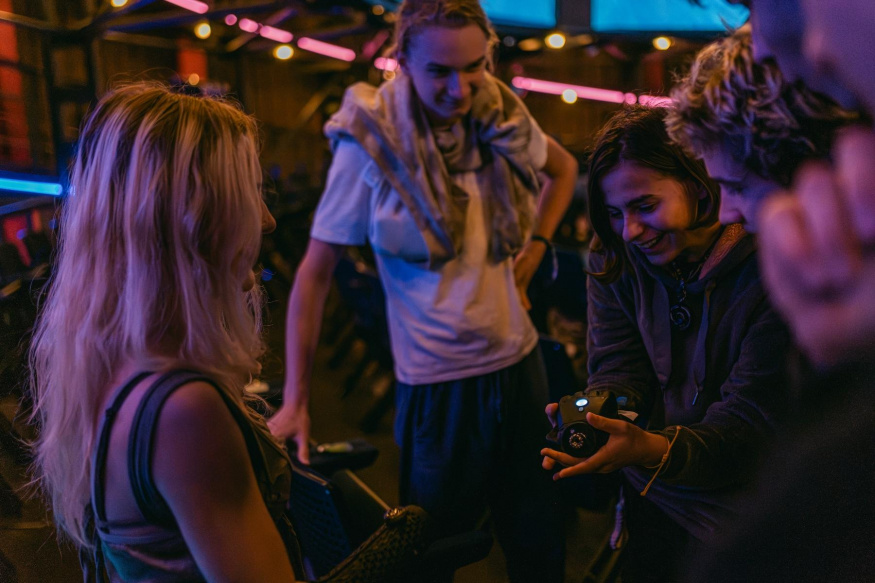 Future Port Awards 2025 se zúčastnilo 222 projektů, toto jsou tři nejlepší