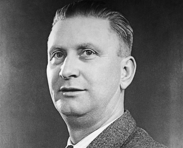 Zlín nevrátí rodině Baťů majetek zabavený v roce 1947. Nezbývá než se soudit