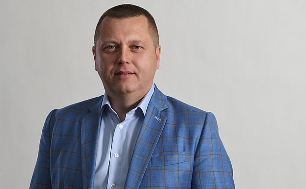 Nejméně třicet procent nemovitostí není vůbec pojištěno, varuje expert