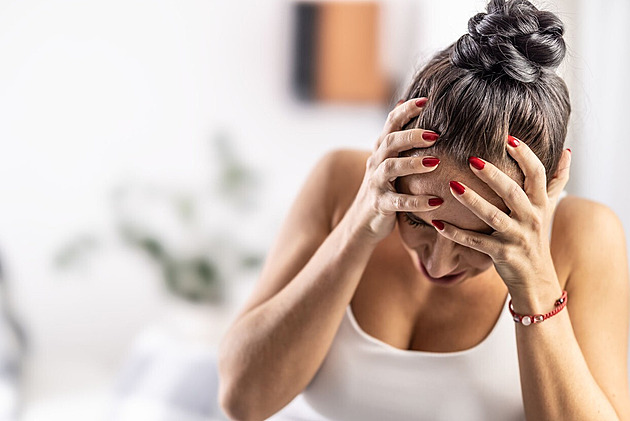 ADHD nemají jen děti. Poruchu pozornosti můžete mít i v dospělosti