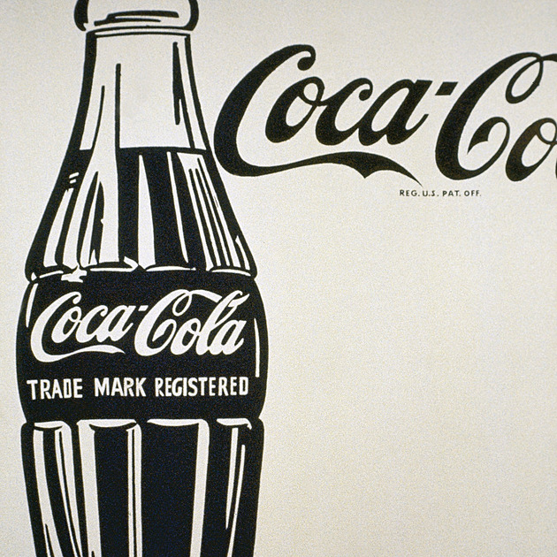 Město žaluje potravinářské giganty. Z devastace zdraví viní Nestlé či Coca-Colu