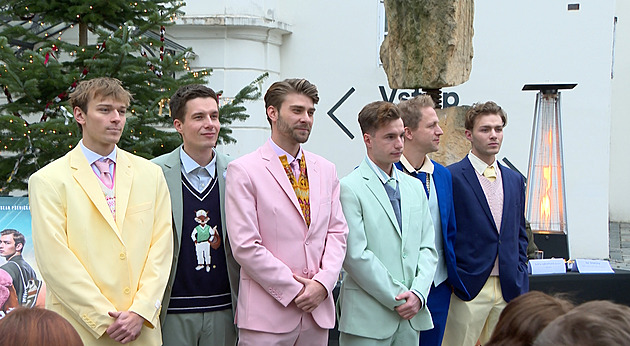 Nedoceněný Baťův bratr. Jeden z těch smutných příběhů, komentuje Klus roli