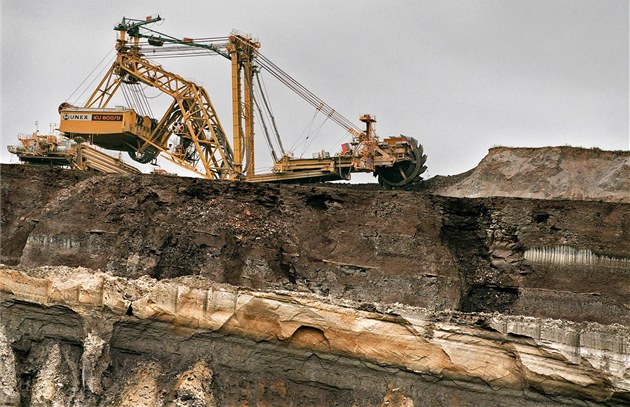 Největší evropský projekt na těžbu lithia se může rozjet. Těžaři si zajistili finance