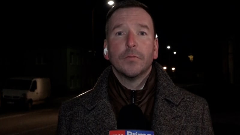 Kubáček o odchodu Babiše z Agrofertu: Tohle prezident ignorovat nemůže, jmenuje ho premiérem