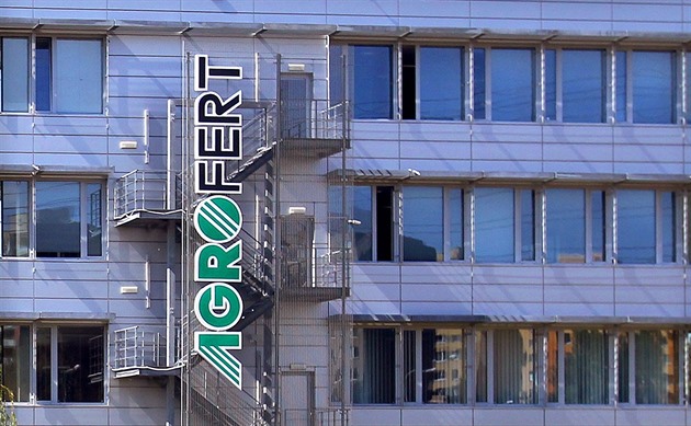 Babišův způsob řešení je přijatelný, záleží však na detailech, shodují se právníci