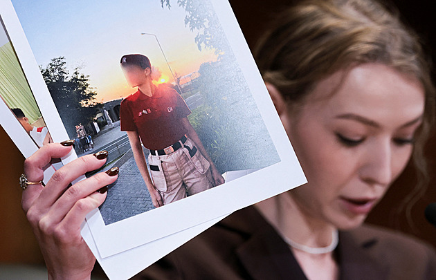 Rusko posílá ukrajinské děti na převýchovu do Severní Koreje, zní kritika