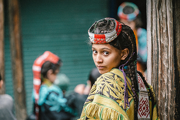 Nebezpečná země s nedotčenou kulturou? Pět omylů, které obestírají Pákistán