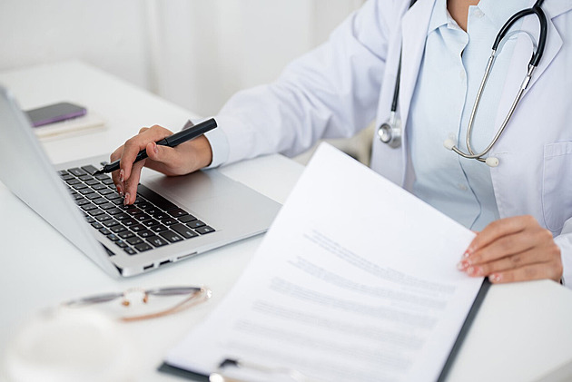 Rub a líc zdravotnictví: ve výdajích na prevenci zaostává, vyniká moderními léky