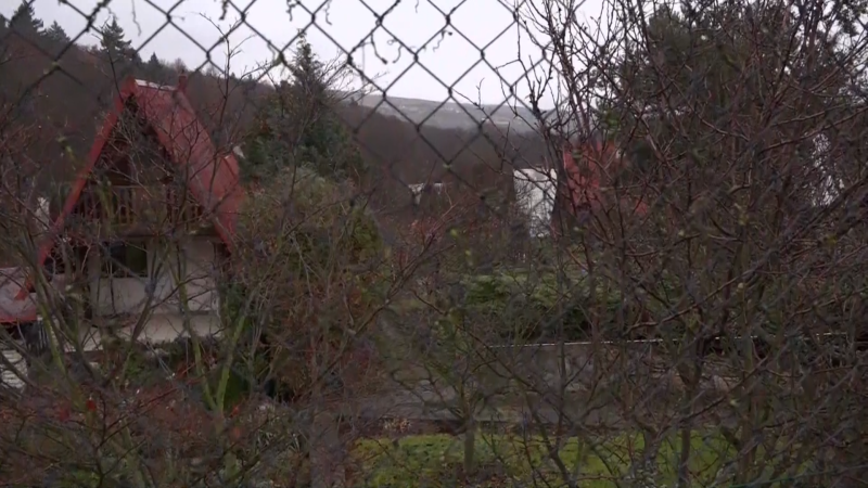 Únos chlapce na Zlínsku: Matka vyvrátila zapojení strýce, zadržený bydlel kousek od rodiny