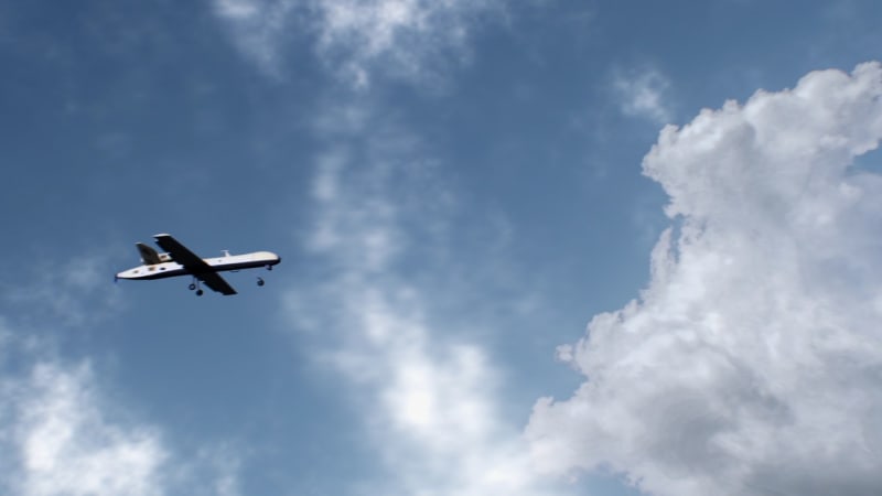 Velký úspěch Ukrajinců: Kyjev hlásí zničení „neviditelné“ ruské ponorky za miliardy