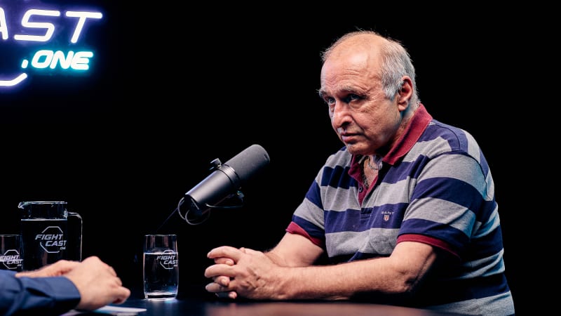 Co se děje s obviněným z únosu dítěte? Prvních 48 hodin je kritických, popisuje detektiv Štoček