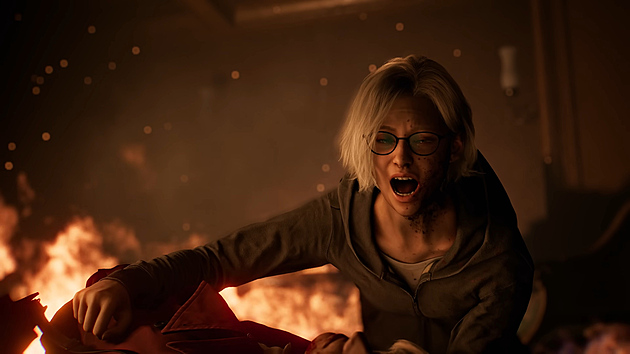 Proč má připravovaný horor Resident Evil podtitul Requiem a co to znamená?