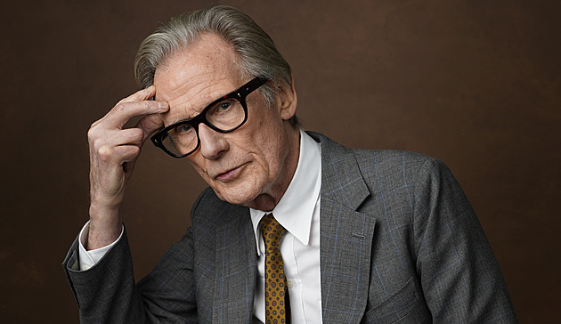 O Vánocích jsem slavnější než kdy jindy, říká hvězda Lásky nebeské