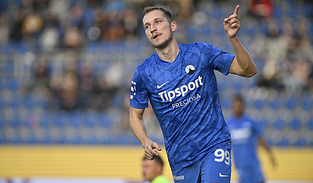 Fotbalový Liberec se dere vzhůru a chce úspěch. Udrží přes zimu tým pohromadě?