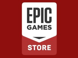 Epic rozdává zdarma hru, která potěší hráče strategických her