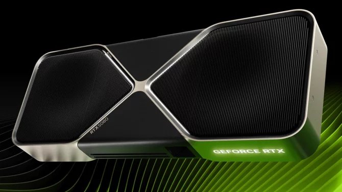 Doporučené ceny GPU budou jen cár papíru. Nvidia ruší slevy a cashbacky výrobcům, ceny karet stoupnou i o 50 %