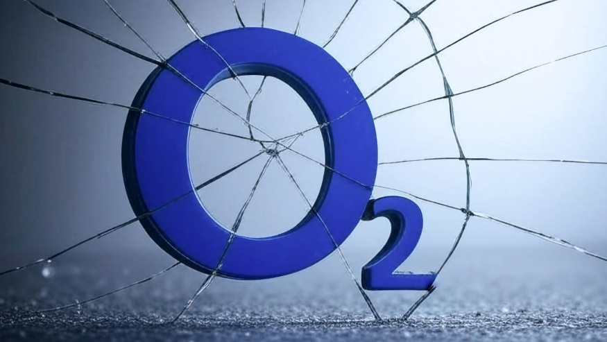 Oblíbená sleva 300 Kč na tarif u O2 v ohrožení. Nové podmínky naštvou řadu zákazníků