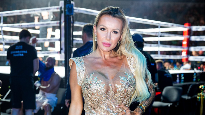 Tragická smrt slovenské hvězdy: Policie odhalila detaily z vyšetřování. Co prozradilo parte?