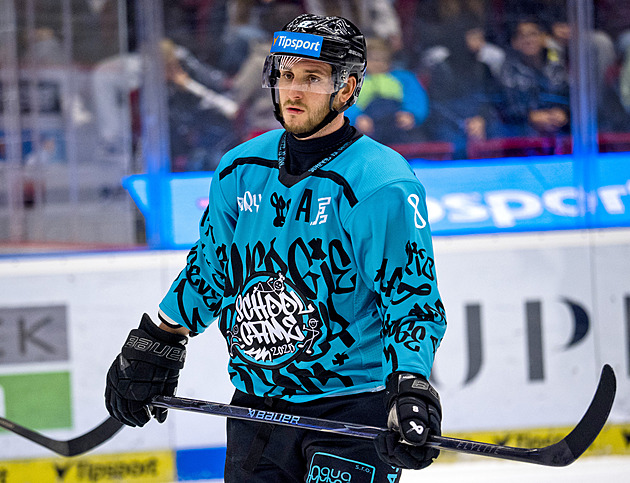 Rulíkovy starosti: Šimkův start v ohrožení, Beránek o naději definitivně přišel