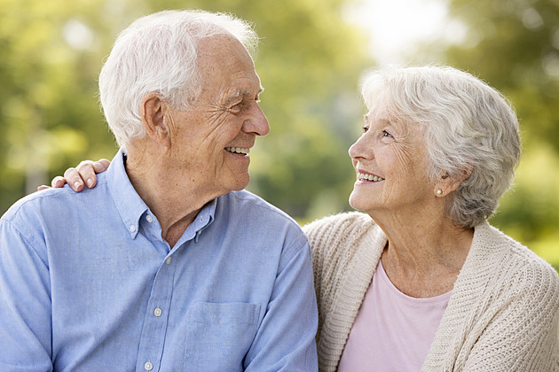 Stárnutí 2026: Důležitější je kvalita života než věk
