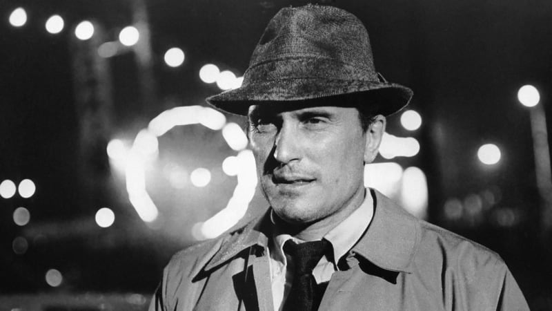 Zemřela hollywoodská legenda. Duvall zazářil ve filmech Kmotr či Apokalypsa