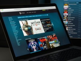 Redakce CDR rozdává 50 prémiových klíčů na Steam. Zapojte se a vyhrajte