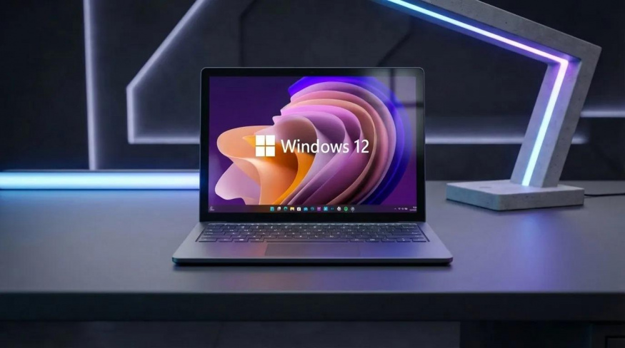 Dočkáme se letos Windows 12? Máme zásadní informace a vyvracíme nepravdy