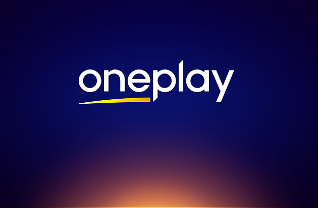 Oneplay slaví rok. Platforma sází na sport i vlastní tvorbu