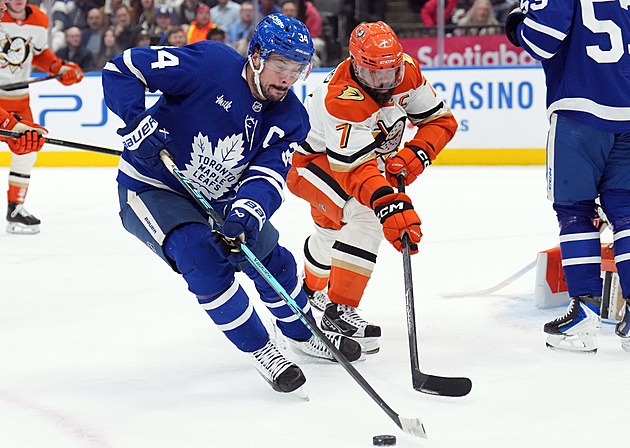 Potrestejte Gudase. V zámoří reagují na zákrok českého beka, co mu může hrozit?