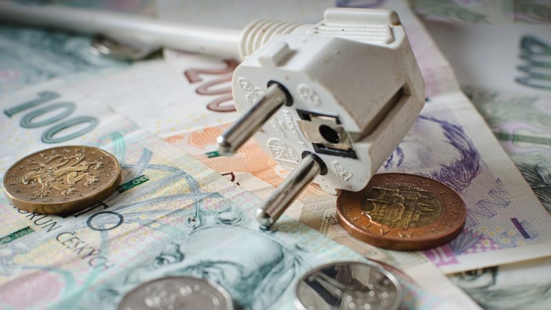 Loni padly rekordní pokuty za neférové jednání dodavatelů energií. Tvrdé sankce budou i letos