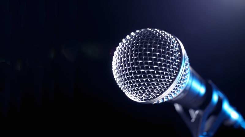 Zemřel frontman rockové kapely Baron. Turoň se věnoval i fotbalu, klub hrál na jeho počest