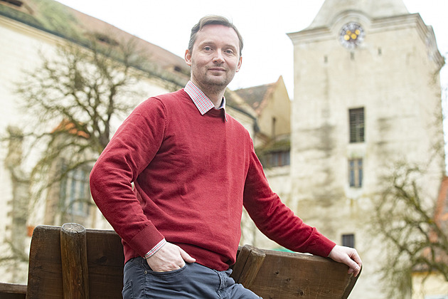 Zvítězí Věrní, nebo Zrádci? Na Křivoklátě skončilo natáčení nové série Zrádců