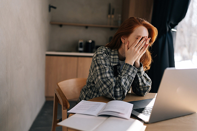 Daně 2026: Deset novinek a změn, které ovlivní letošní daňové přiznání