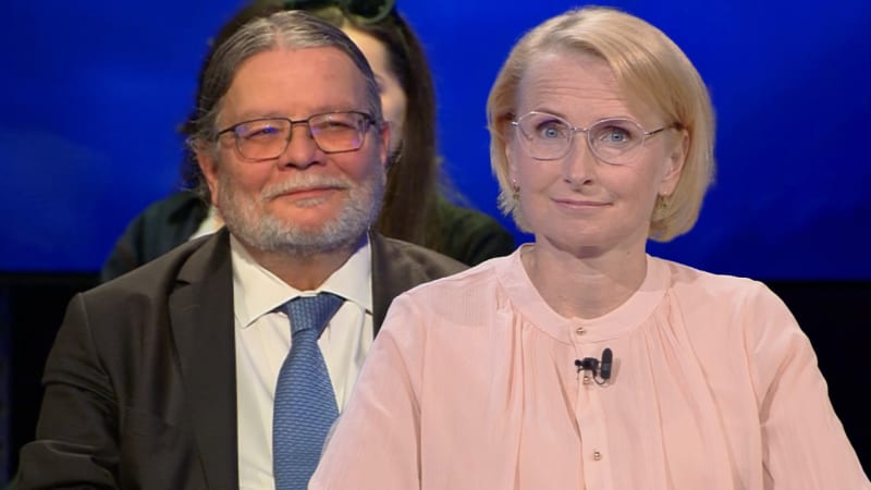 Vzácná shoda u Chat Controlu. Kontroverzní legislativa v Česku vytváří nečekaná spojenectví