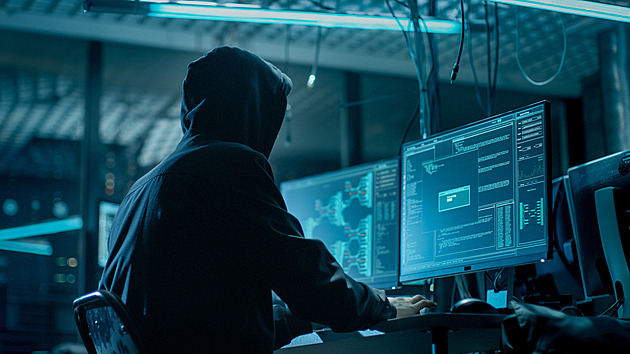 Hackeři tvrdí, že získali osobní údaje tisíců zaměstnanců FBI