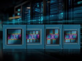 AMD zveřejnila ceny a specifikace Zen 6 Epyc Venice: 8-256 jader, $700-$14 904