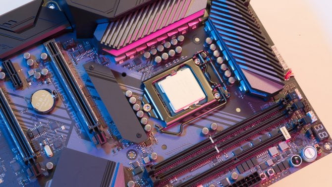 Bude nová generace procesorů Intel propadák ve hrách? Výkon Nova Lake se prý prakticky nezlepšil