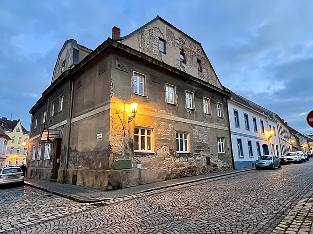 Jste obchodník s chudobou, uznal soud. Podnikatel musí platit vyšší daň